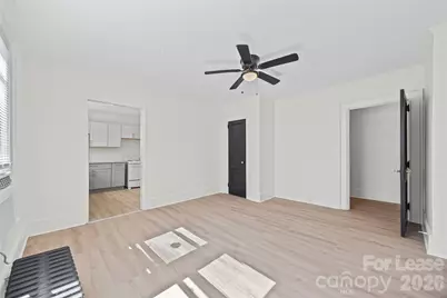 49 Corban Avenue SW #15, Concord, NC 28025 - Photo 14