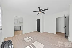 49 Corban Ave SW, Concord, NC 28025 - Photo 14