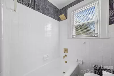 49 Corban Avenue SW #15, Concord, NC 28025 - Photo 10