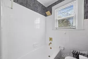 49 Corban Ave SW, Concord, NC 28025 - Photo 10