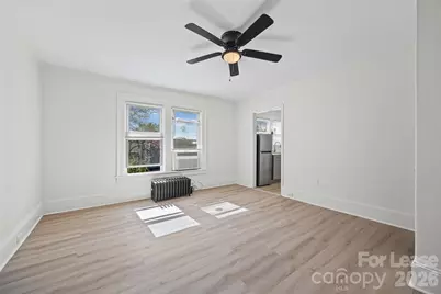 49 Corban Avenue SW #15, Concord, NC 28025 - Photo 2