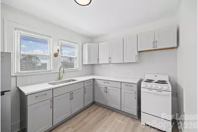 49 Corban Avenue SW #15, Concord, NC 28025 - Photo 1