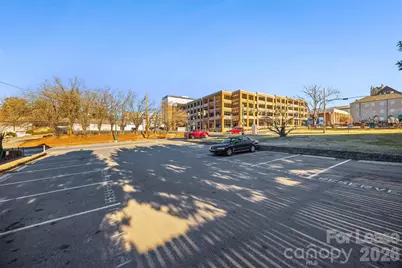 49 Corban Avenue SW #15, Concord, NC 28025 - Photo 16