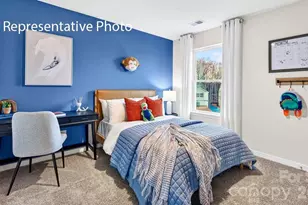 1419 Orchid Ln, Richburg, SC 29729 - Photo 20