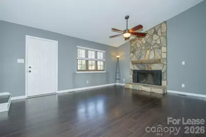 11722 Carmel Lakes Drive, Charlotte, NC 28226 - Photo 2