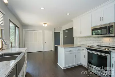 11722 Carmel Lakes Drive, Charlotte, NC 28226 - Photo 12