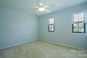 11722 Carmel Lakes Dr, Charlotte, NC 28226 - Photo 16