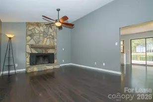 11722 Carmel Lakes Dr, Charlotte, NC 28226 - Photo 10