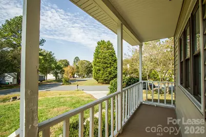11722 Carmel Lakes Drive, Charlotte, NC 28226 - Photo 8