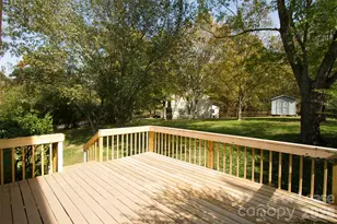 11722 Carmel Lakes Dr, Charlotte, NC 28226 - Photo 6