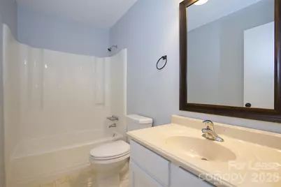 11722 Carmel Lakes Drive, Charlotte, NC 28226 - Photo 14