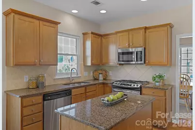 2076 Belair Drive, Indian Land, SC 29707 - Photo 10