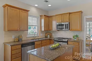 2076 Belair Dr, Indian Land, SC 29707 - Photo 10