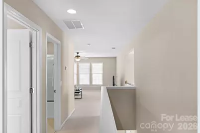 2076 Belair Drive, Indian Land, SC 29707 - Photo 28