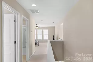 2076 Belair Dr, Indian Land, SC 29707 - Photo 28