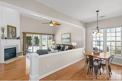 2076 Belair Drive, Indian Land, SC 29707 - Photo 8