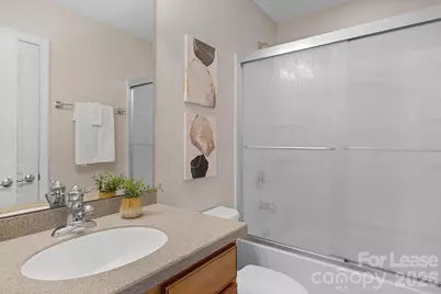 2076 Belair Drive, Indian Land, SC 29707 - Photo 30