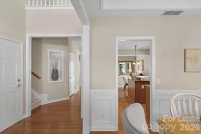 2076 Belair Drive, Indian Land, SC 29707 - Photo 6