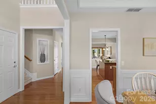 2076 Belair Dr, Indian Land, SC 29707 - Photo 6