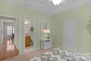 2076 Belair Dr, Indian Land, SC 29707 - Photo 22