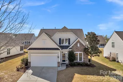 2076 Belair Drive, Indian Land, SC 29707 - Photo 1