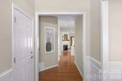 2076 Belair Drive, Indian Land, SC 29707 - Photo 2