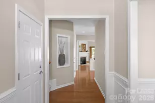 2076 Belair Dr, Indian Land, SC 29707 - Photo 2