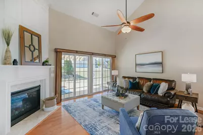 2076 Belair Drive, Indian Land, SC 29707 - Photo 14