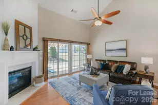 2076 Belair Dr, Indian Land, SC 29707 - Photo 14