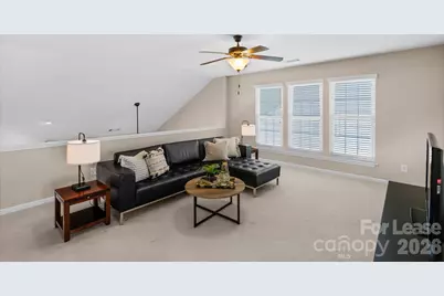 2076 Belair Drive, Indian Land, SC 29707 - Photo 32