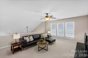 2076 Belair Dr, Indian Land, SC 29707 - Photo 32