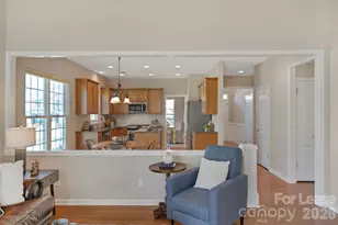 2076 Belair Dr, Indian Land, SC 29707 - Photo 16