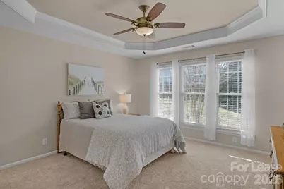 2076 Belair Drive, Indian Land, SC 29707 - Photo 24
