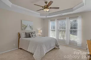 2076 Belair Dr, Indian Land, SC 29707 - Photo 24