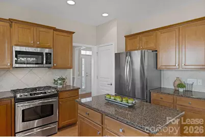 2076 Belair Drive, Indian Land, SC 29707 - Photo 12