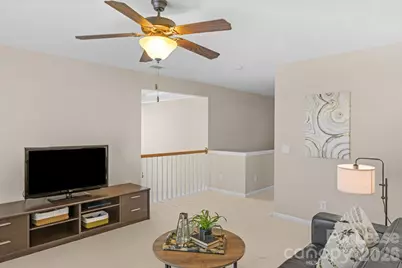 2076 Belair Drive, Indian Land, SC 29707 - Photo 34