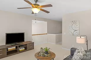 2076 Belair Dr, Indian Land, SC 29707 - Photo 34