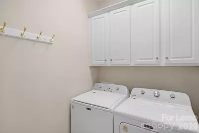 2076 Belair Drive, Indian Land, SC 29707 - Photo 20