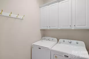 2076 Belair Dr, Indian Land, SC 29707 - Photo 20