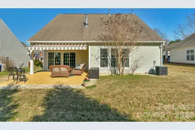 2076 Belair Drive, Indian Land, SC 29707 - Photo 42