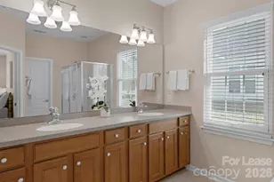 2076 Belair Dr, Indian Land, SC 29707 - Photo 26