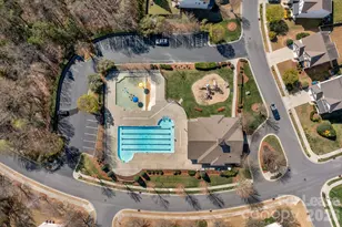 2076 Belair Dr, Indian Land, SC 29707 - Photo 36