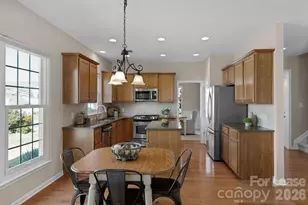 2076 Belair Dr, Indian Land, SC 29707 - Photo 18