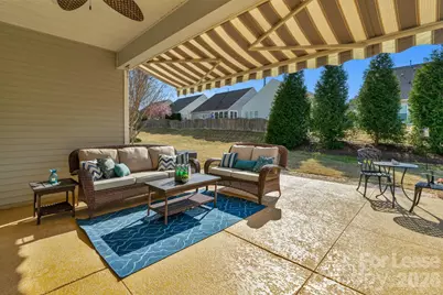 2076 Belair Drive, Indian Land, SC 29707 - Photo 40