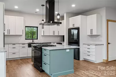 9 Ginger Spice Trail, Weaverville, NC 28787 - Photo 12