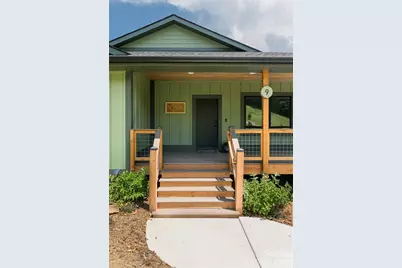 9 Ginger Spice Trail, Weaverville, NC 28787 - Photo 36