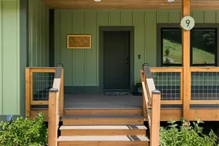 9 Ginger Spice Trail, Weaverville, NC 28787 - Photo 36