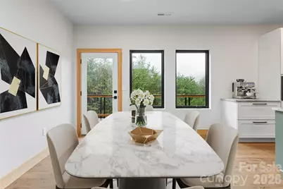 9 Ginger Spice Trail, Weaverville, NC 28787 - Photo 8