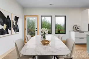 9 Ginger Spice Trail, Weaverville, NC 28787 - Photo 8