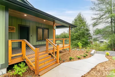 9 Ginger Spice Trail, Weaverville, NC 28787 - Photo 34